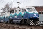 SDRX 903